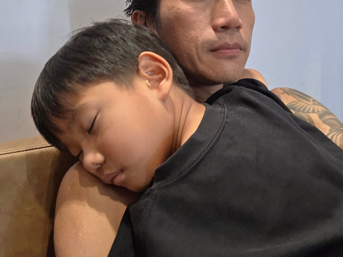 ตูน - อาทิวราห์ คงมาลัย