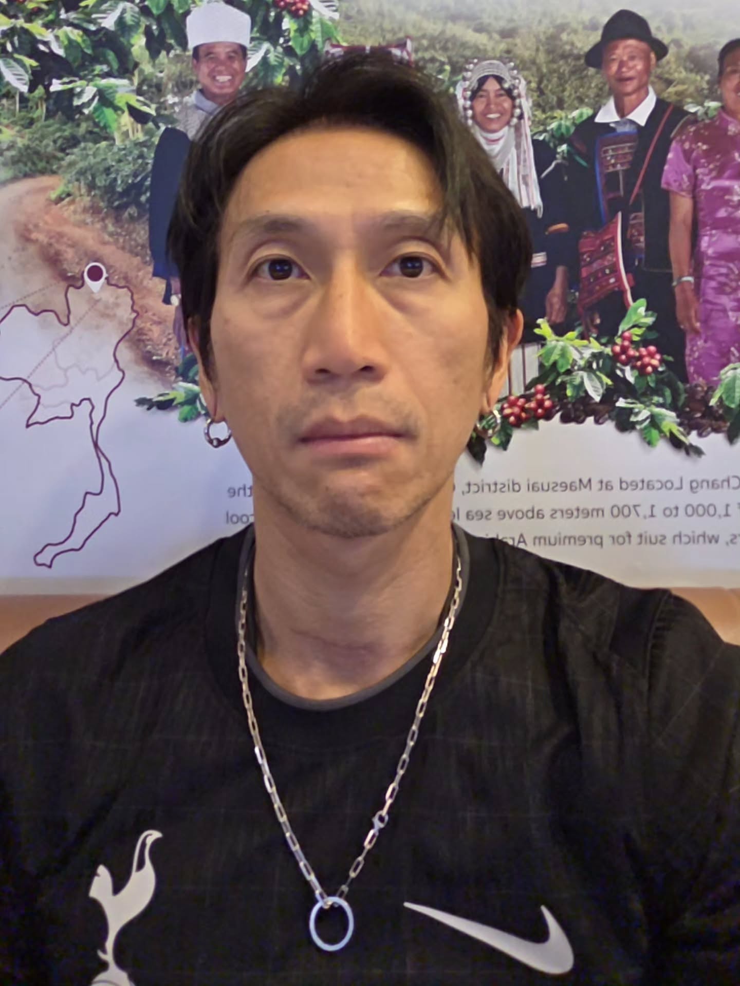 ตูน - อาทิวราห์ คงมาลัย