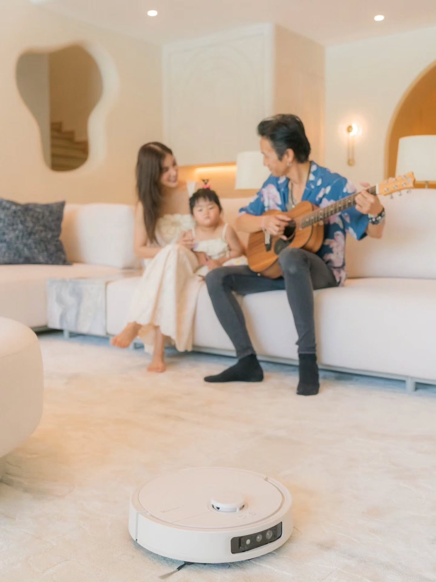 ตูน - อาทิวราห์ คงมาลัย