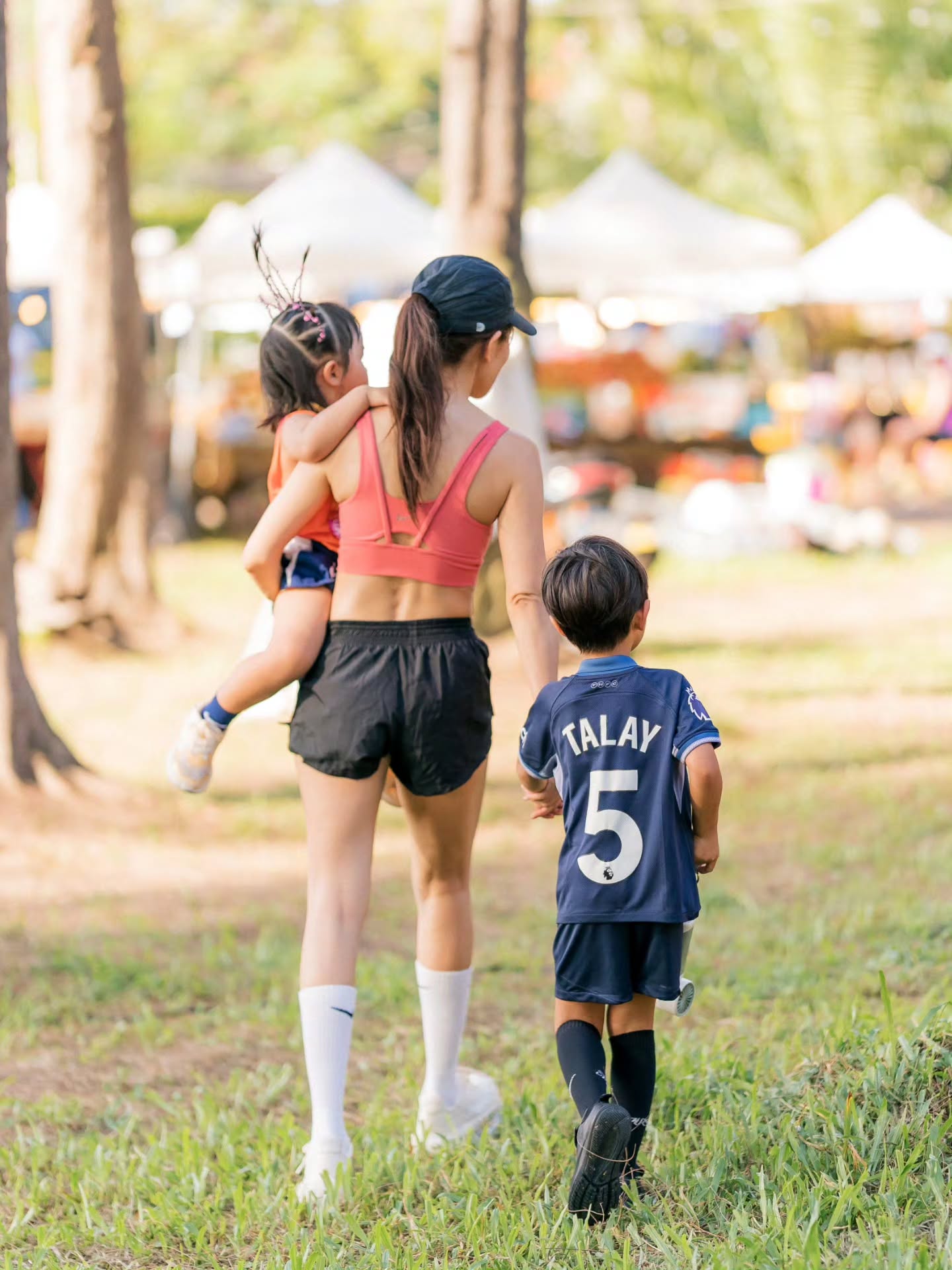 ตูน - อาทิวราห์ คงมาลัย