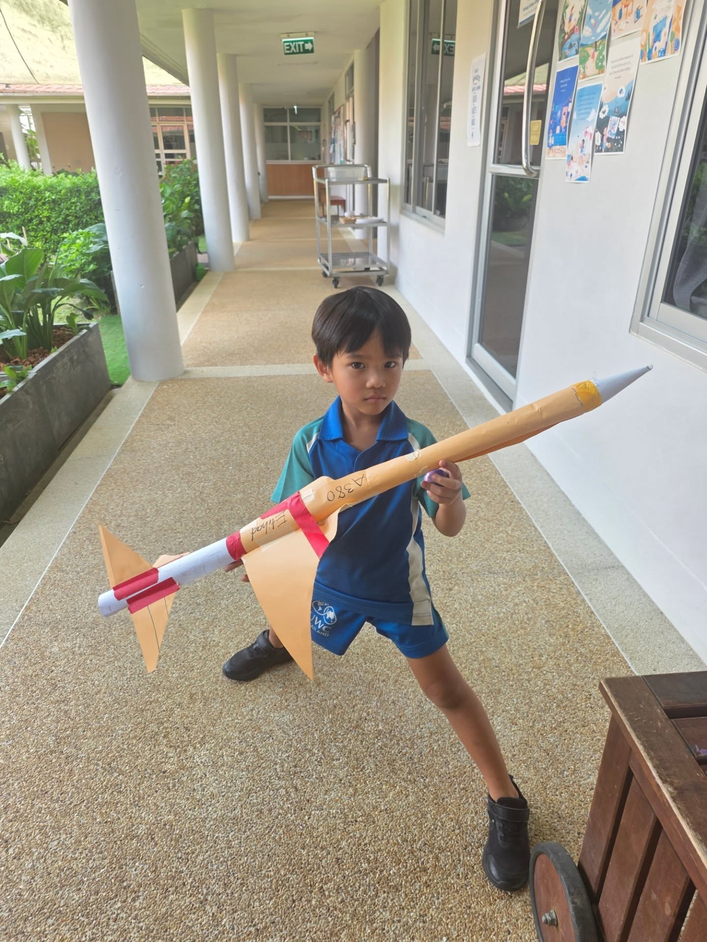 ตูน - อาทิวราห์ คงมาลัย