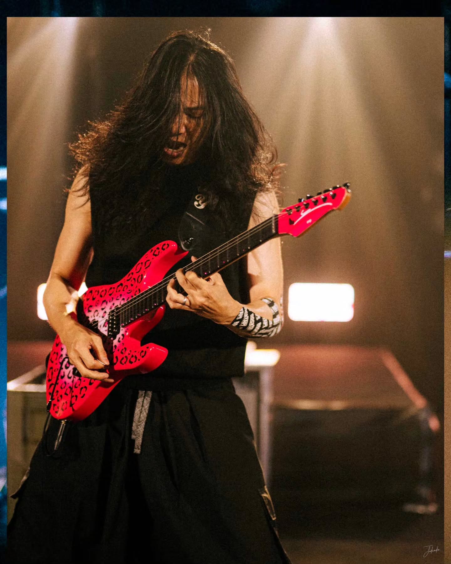 ตูน - อาทิวราห์ คงมาลัย