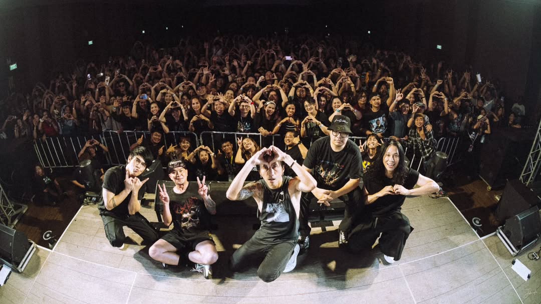 ตูน - อาทิวราห์ คงมาลัย