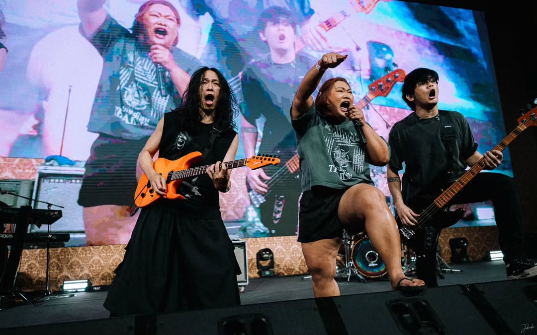 ตูน - อาทิวราห์ คงมาลัย