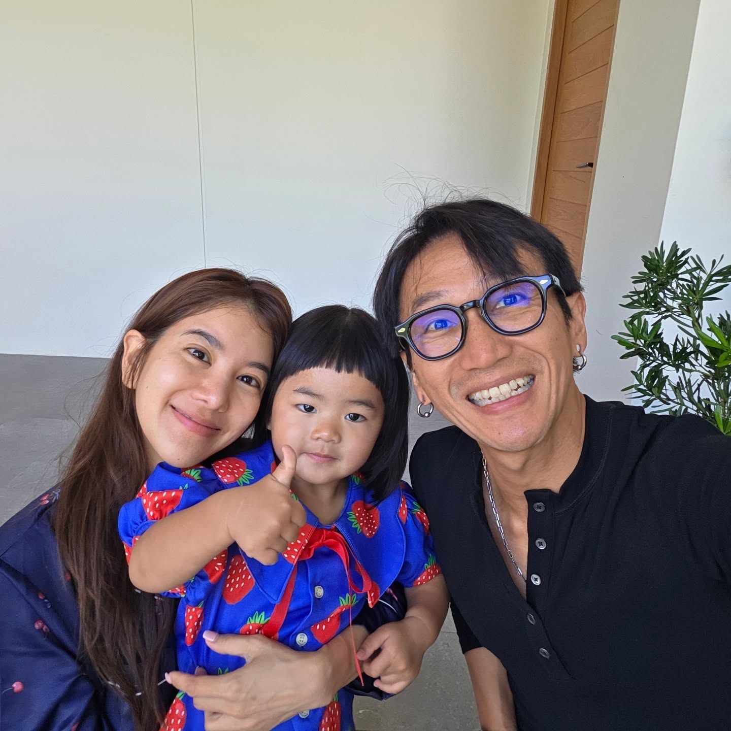 ตูน - อาทิวราห์ คงมาลัย