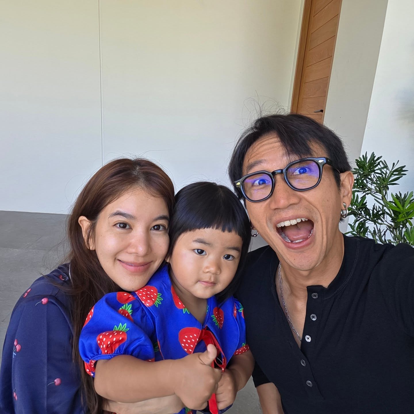 ตูน - อาทิวราห์ คงมาลัย