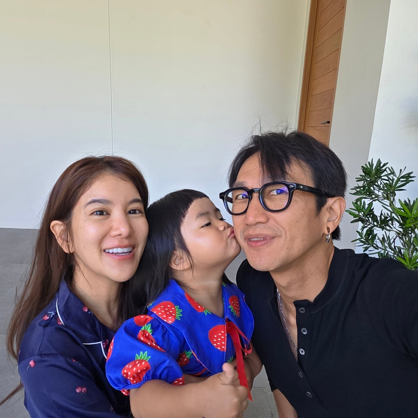 ตูน - อาทิวราห์ คงมาลัย