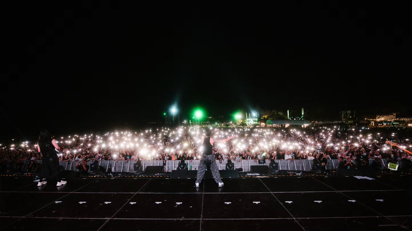 ตูน - อาทิวราห์ คงมาลัย