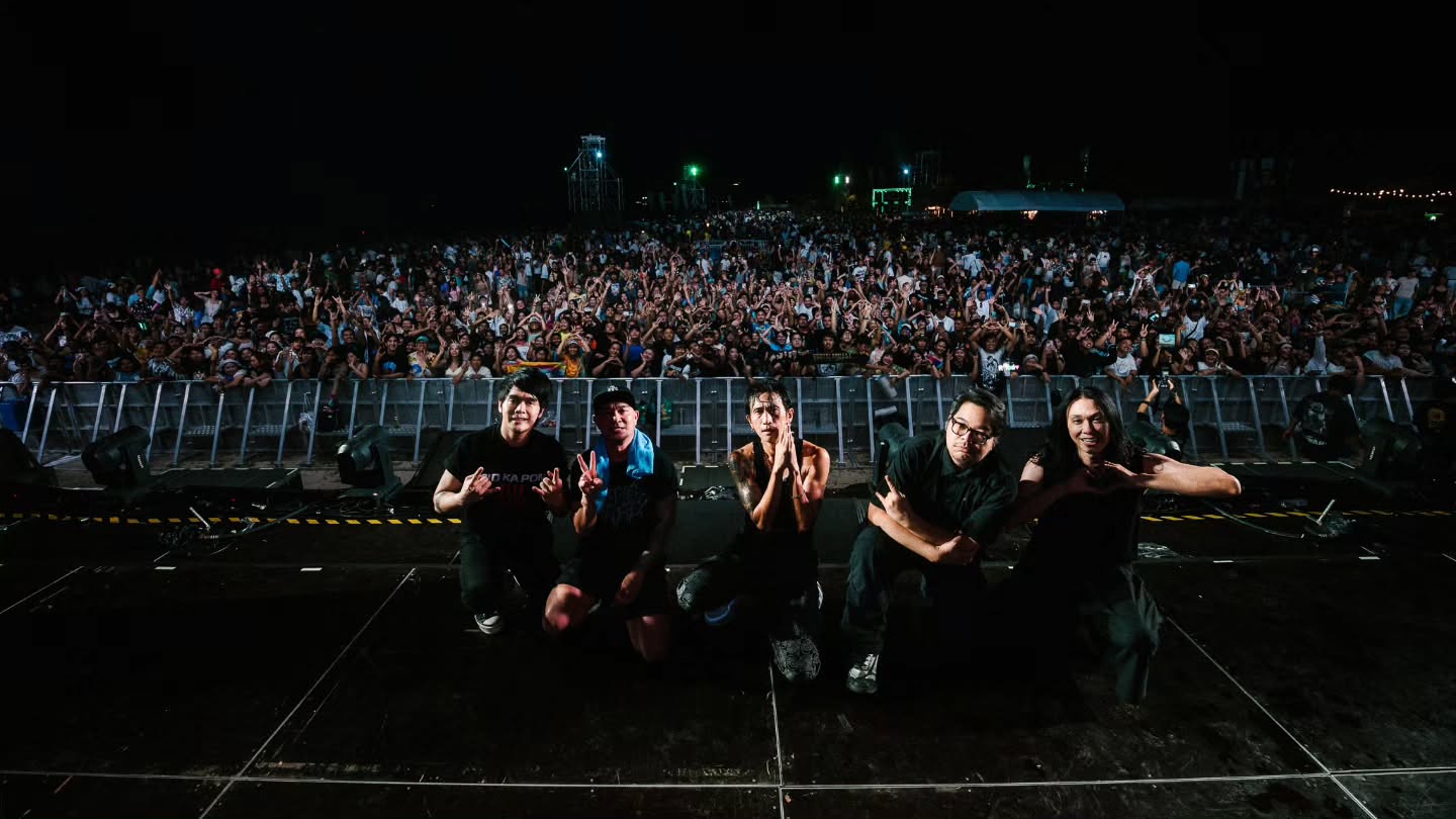 ตูน - อาทิวราห์ คงมาลัย