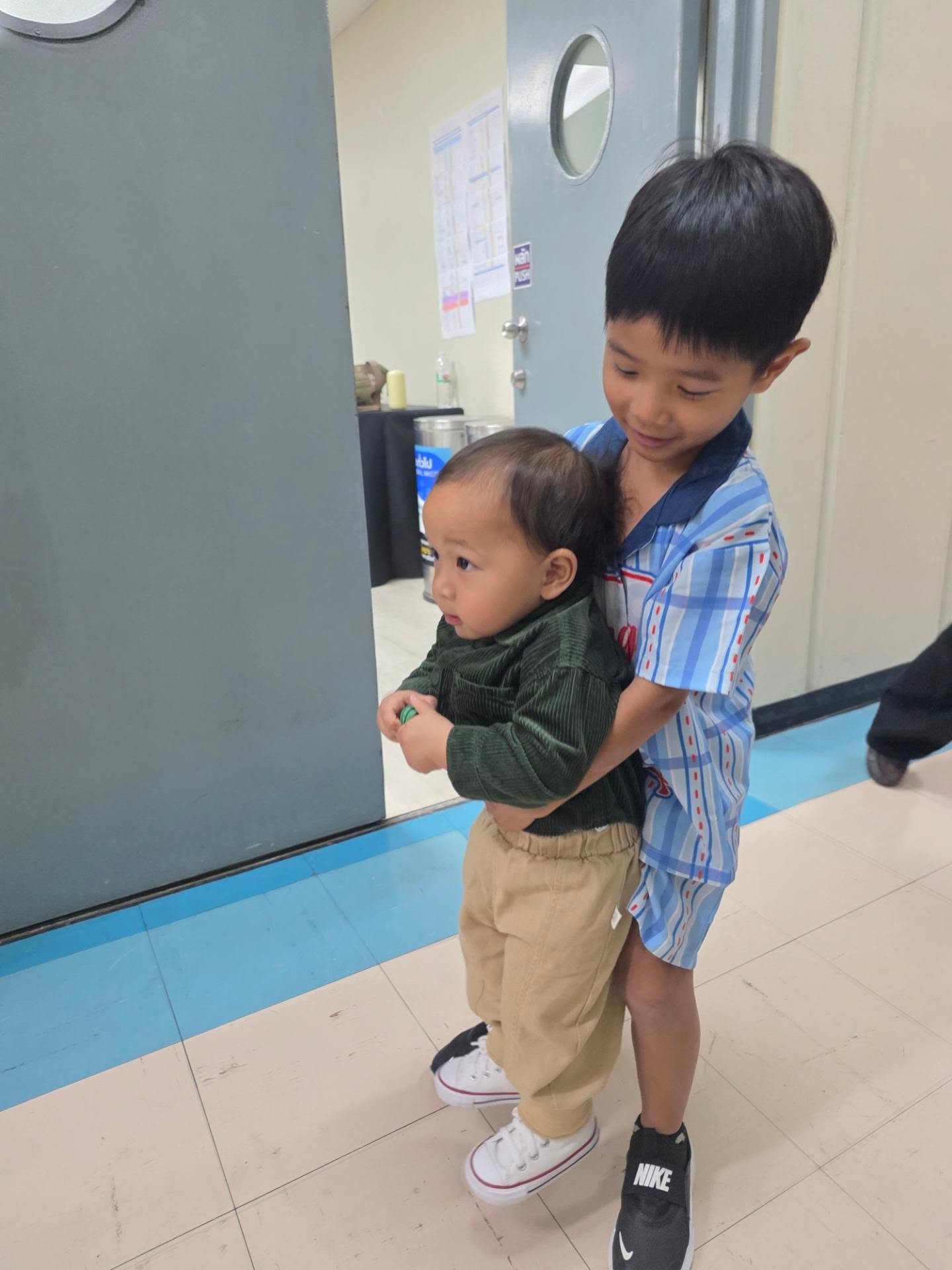 ตูน - อาทิวราห์ คงมาลัย