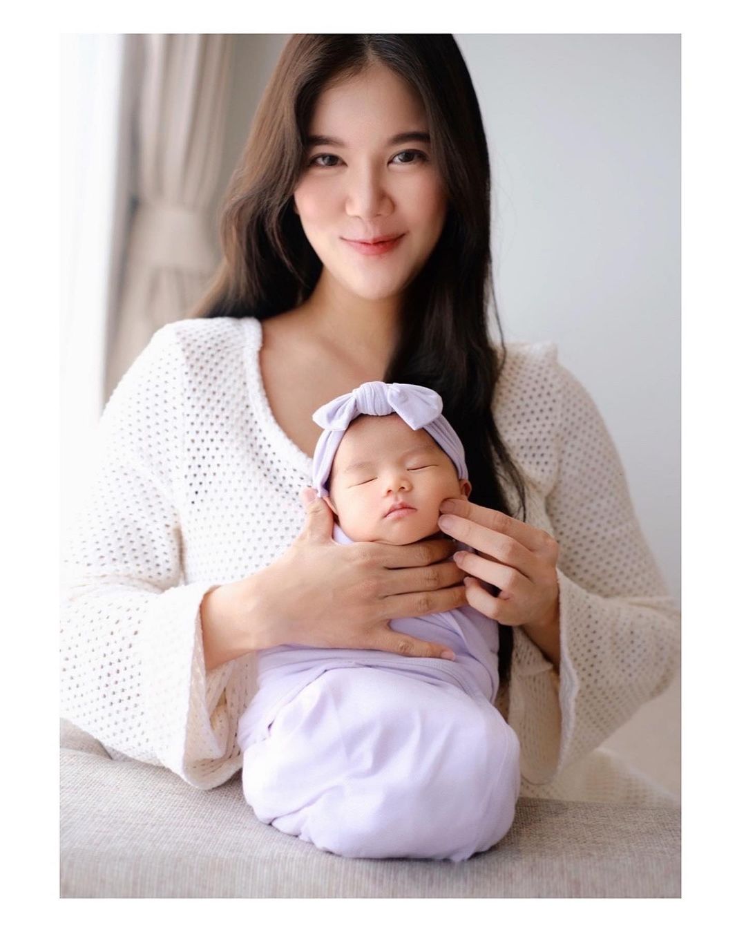 ก้อย - รัชวิน วงศ์วิริยะ