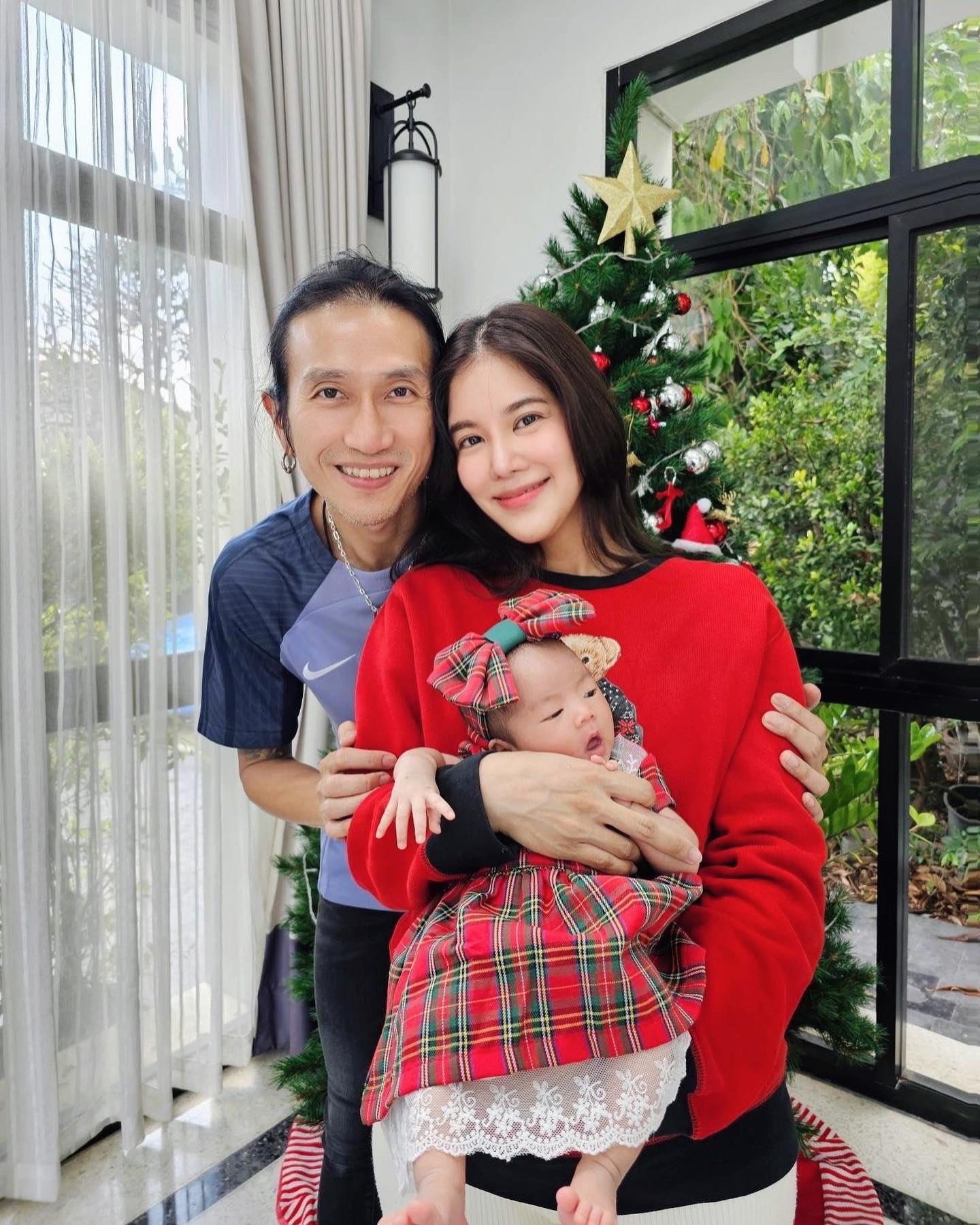 ก้อย - รัชวิน วงศ์วิริยะ