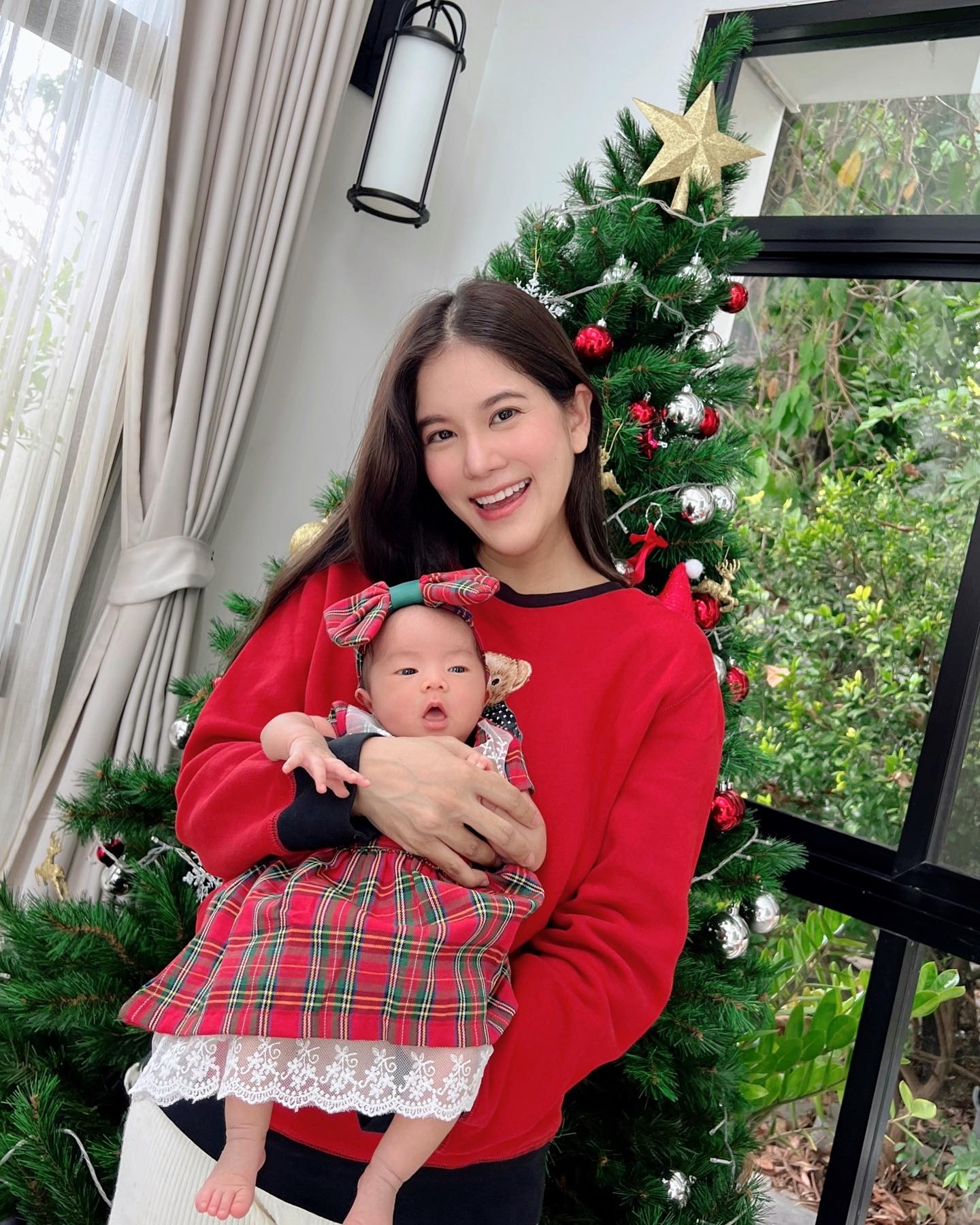 ก้อย - รัชวิน วงศ์วิริยะ