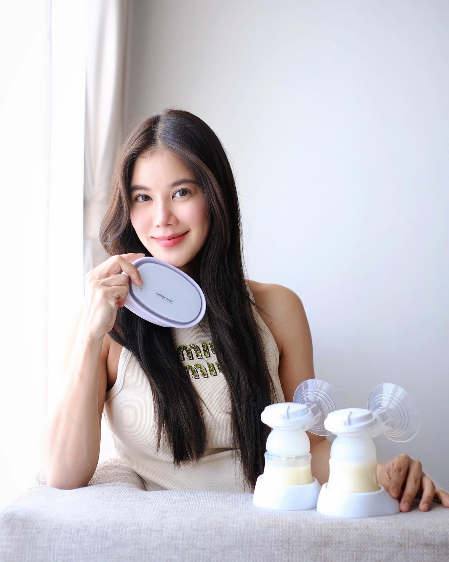 ก้อย - รัชวิน วงศ์วิริยะ