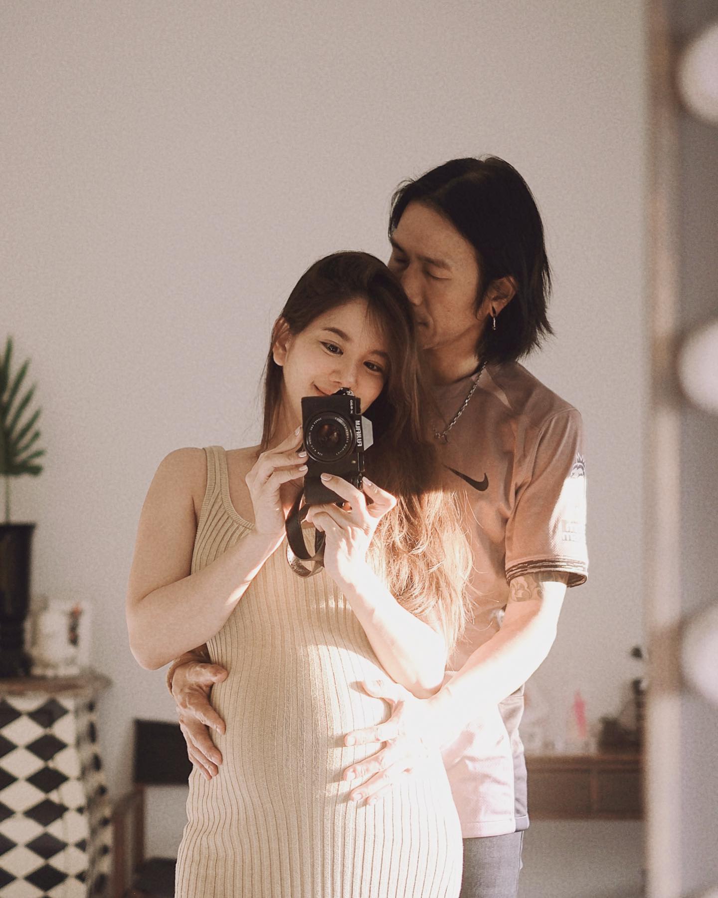 ก้อย - รัชวิน วงศ์วิริยะ
