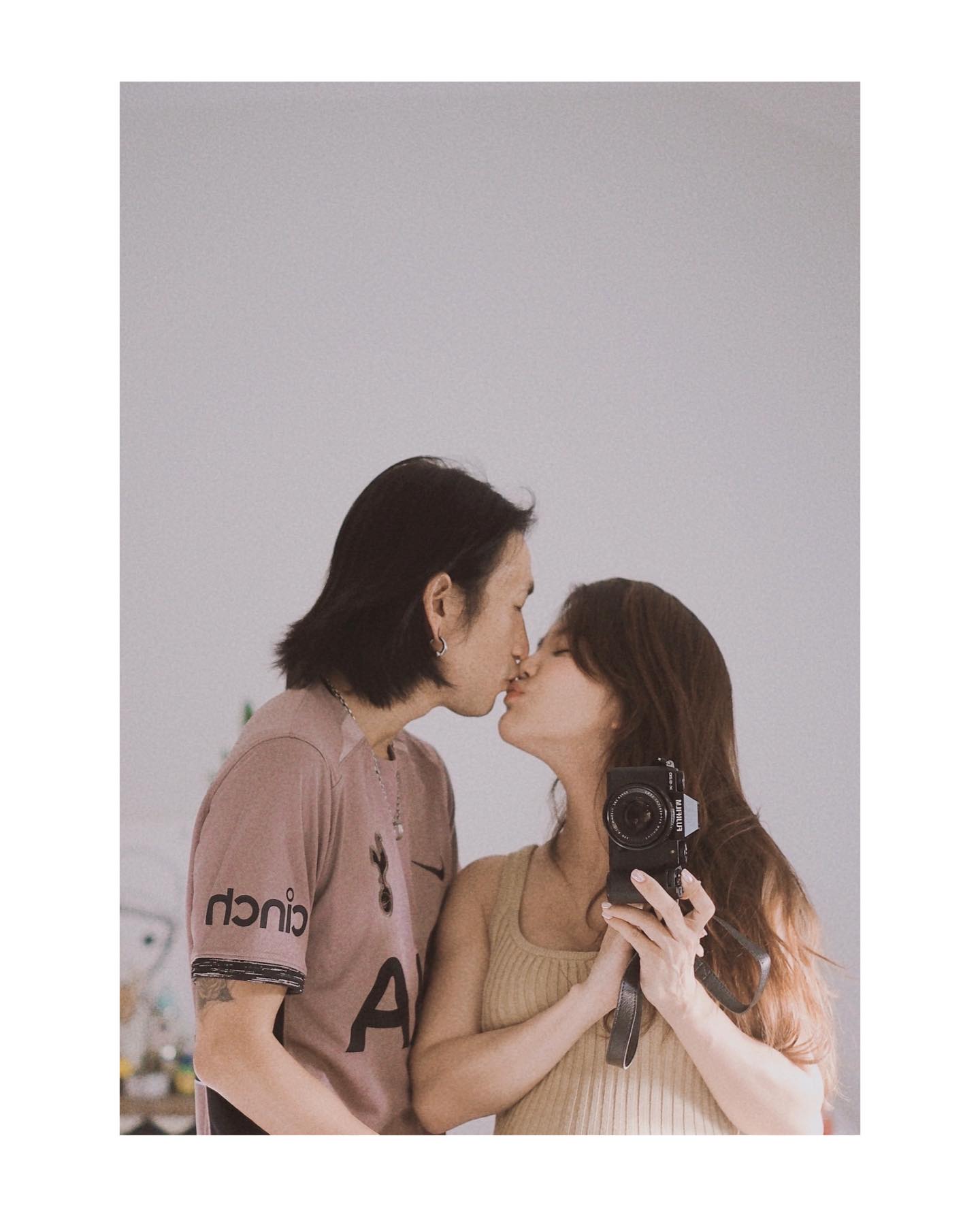 ก้อย - รัชวิน วงศ์วิริยะ
