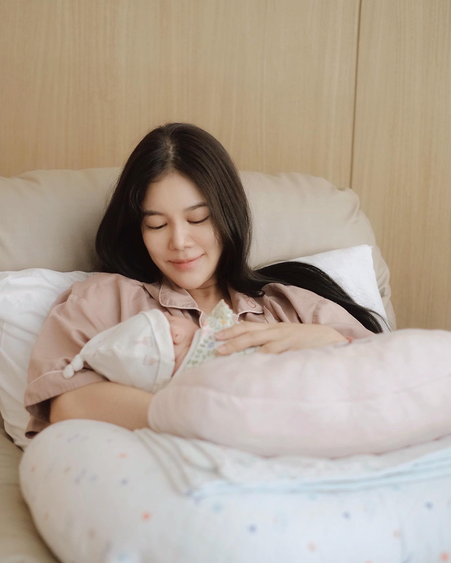 ก้อย - รัชวิน วงศ์วิริยะ