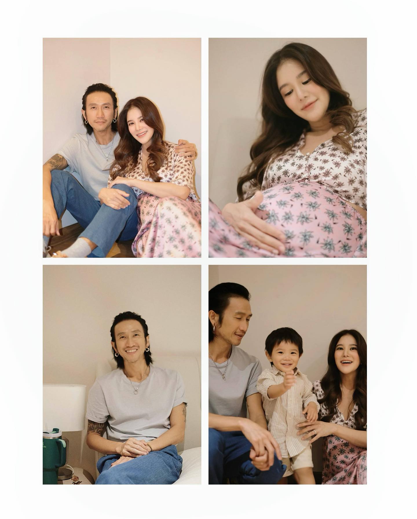 ก้อย - รัชวิน วงศ์วิริยะ