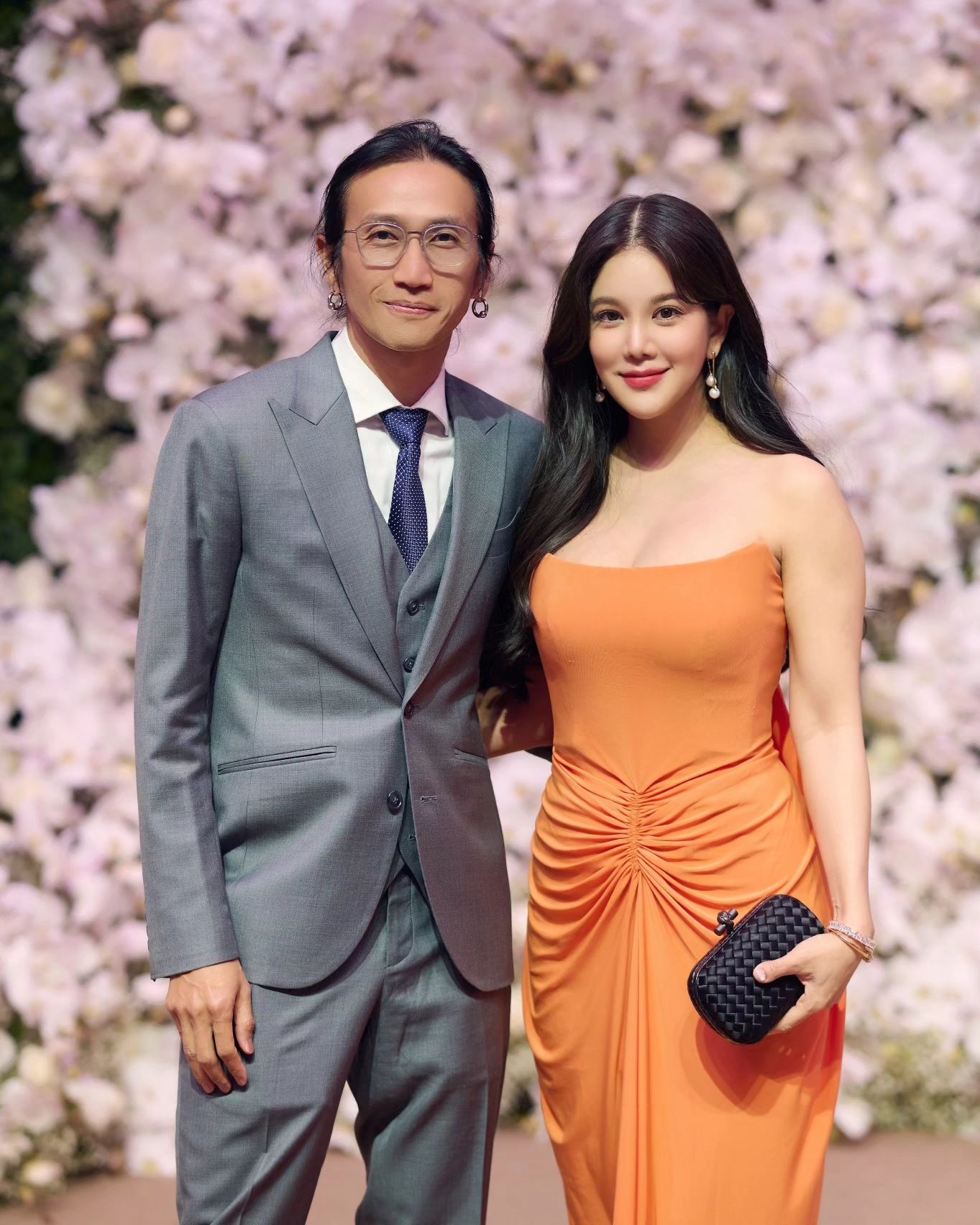 ก้อย - รัชวิน วงศ์วิริยะ