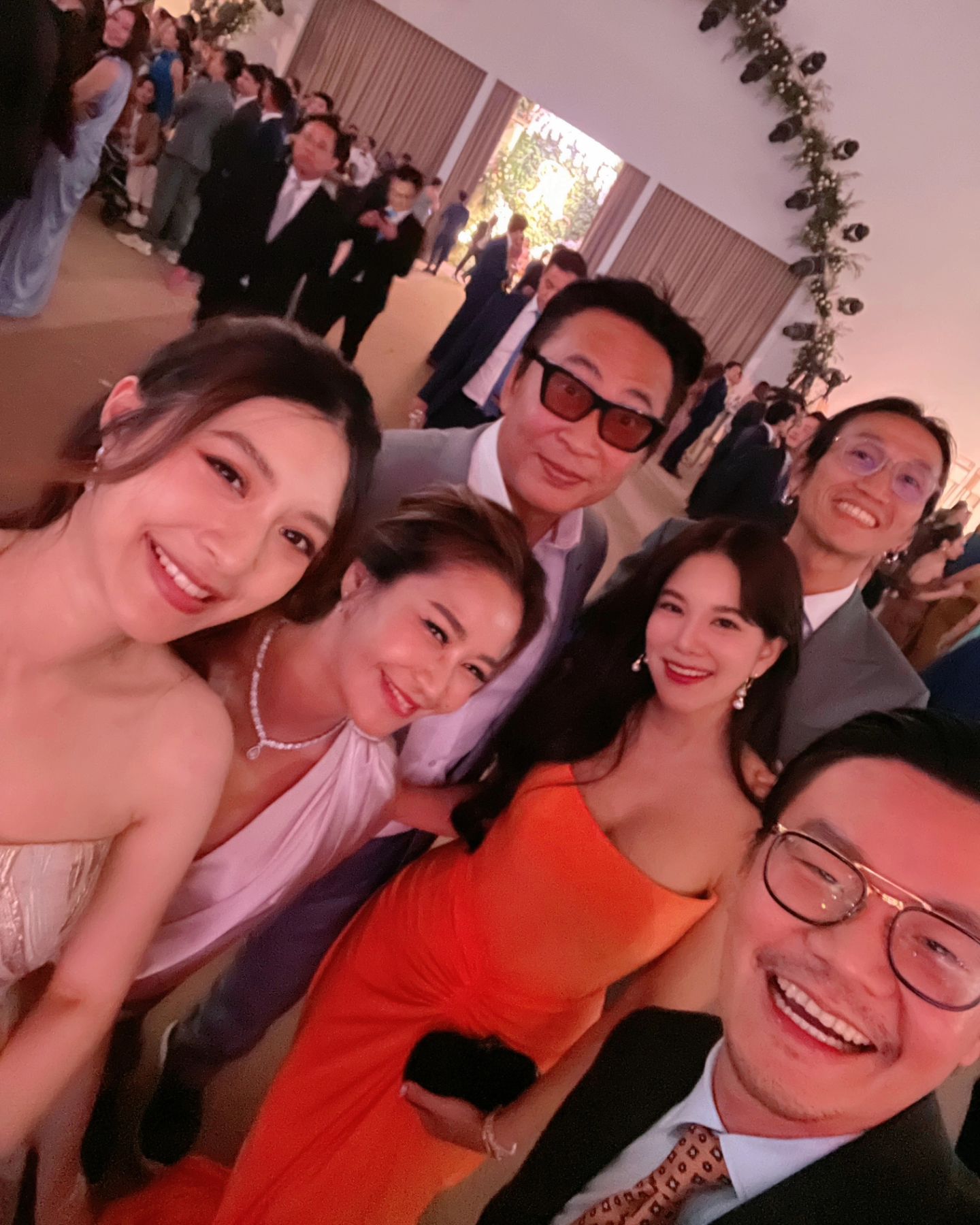ก้อย - รัชวิน วงศ์วิริยะ