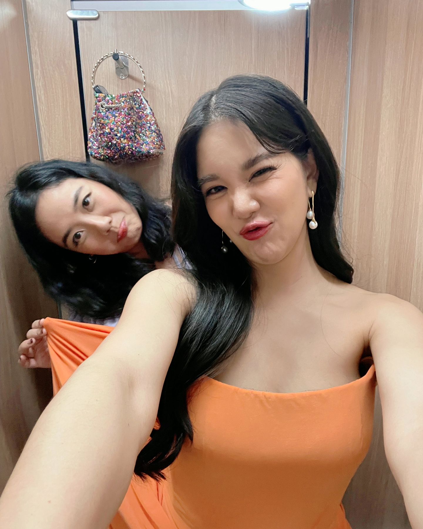 ก้อย - รัชวิน วงศ์วิริยะ