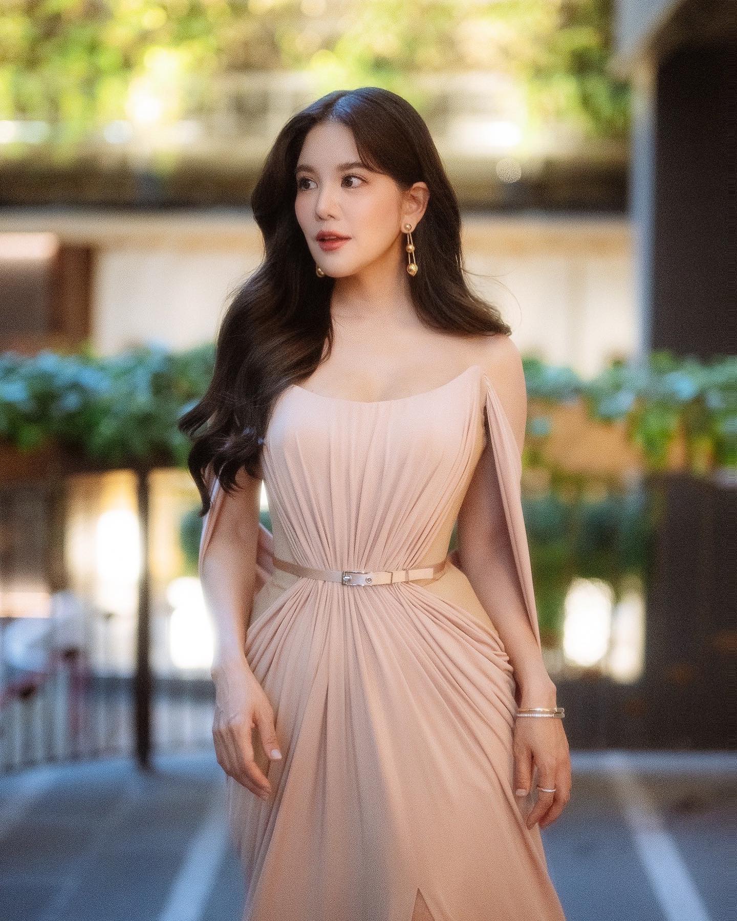 ก้อย - รัชวิน วงศ์วิริยะ