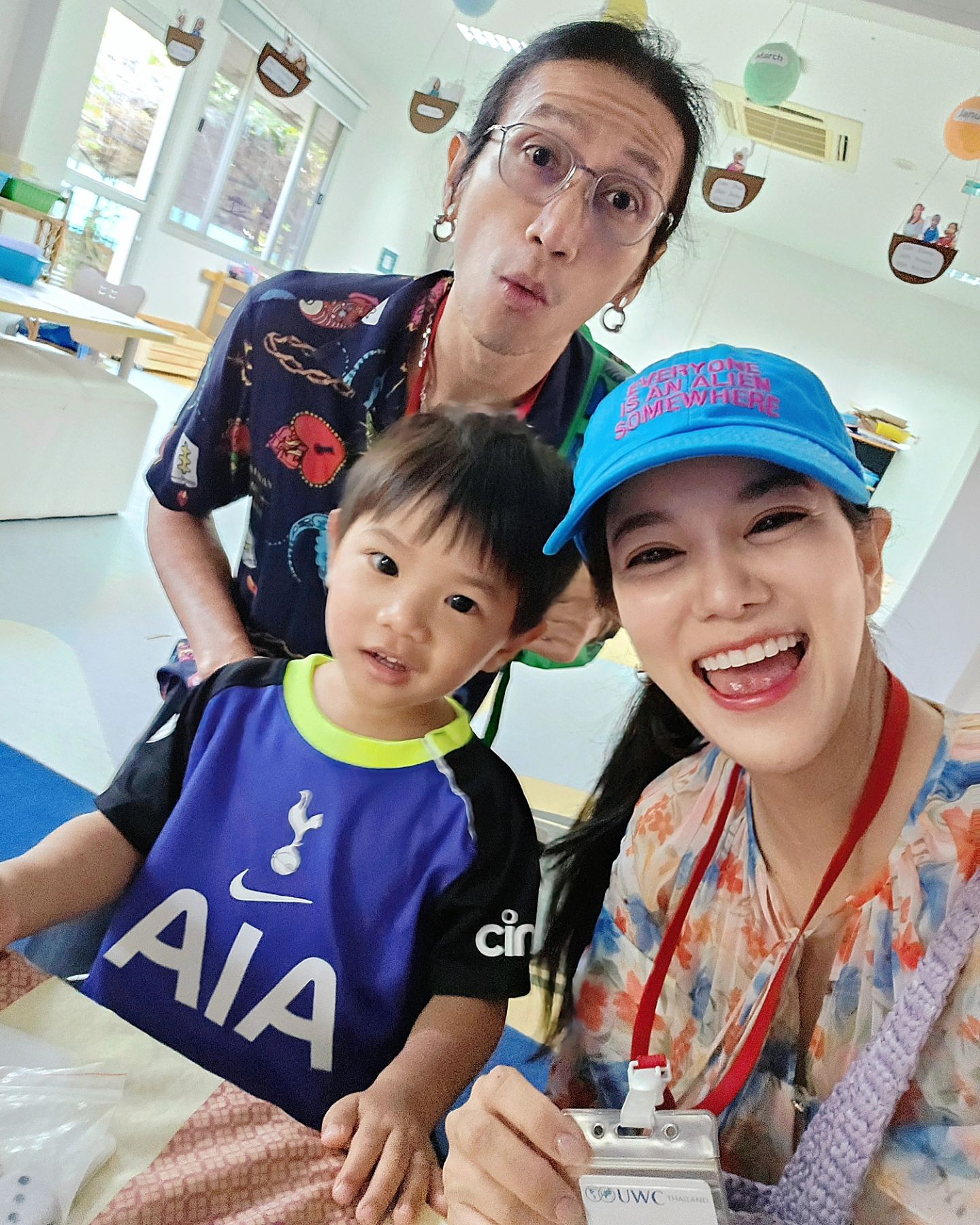ก้อย - รัชวิน วงศ์วิริยะ