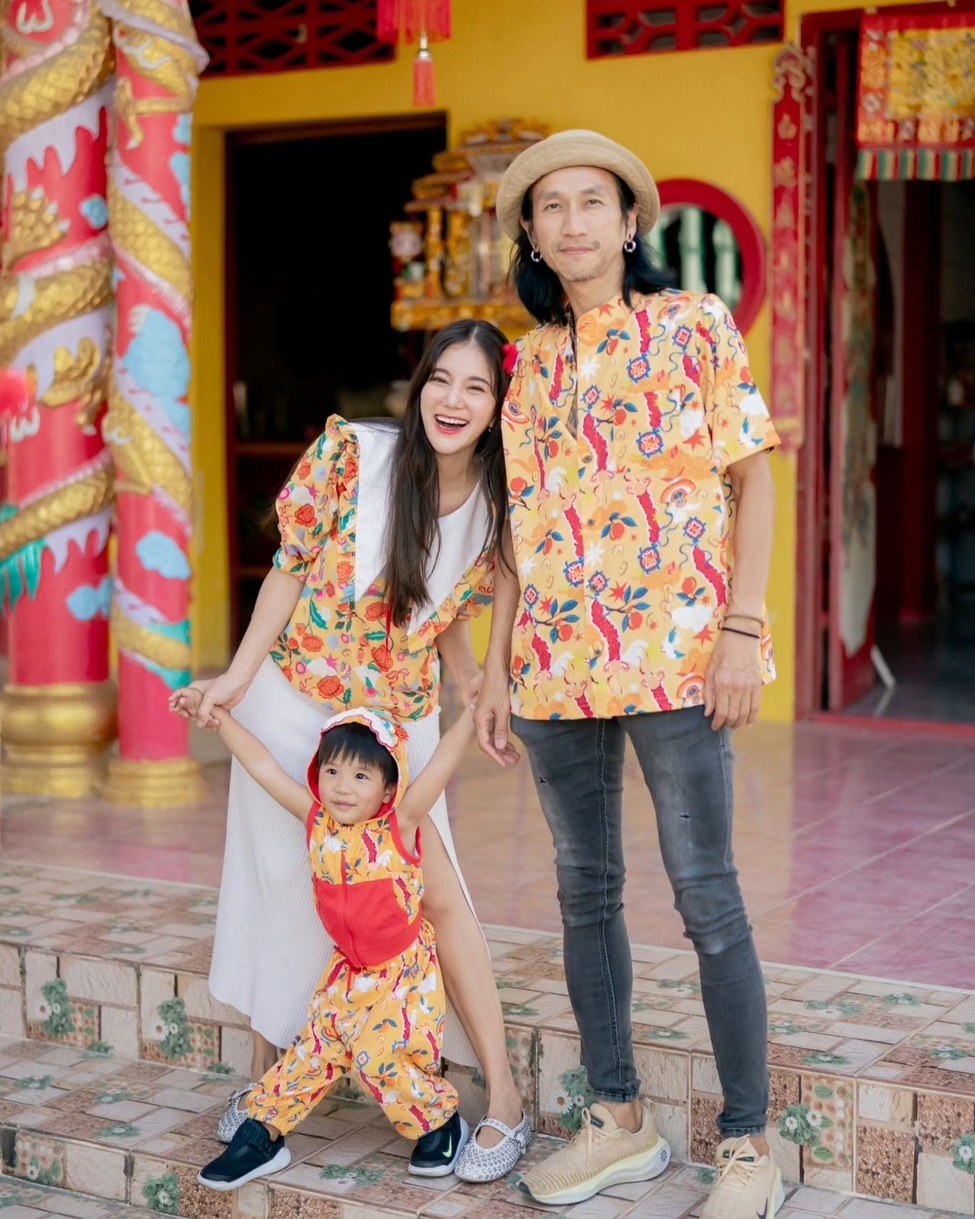 ก้อย - รัชวิน วงศ์วิริยะ