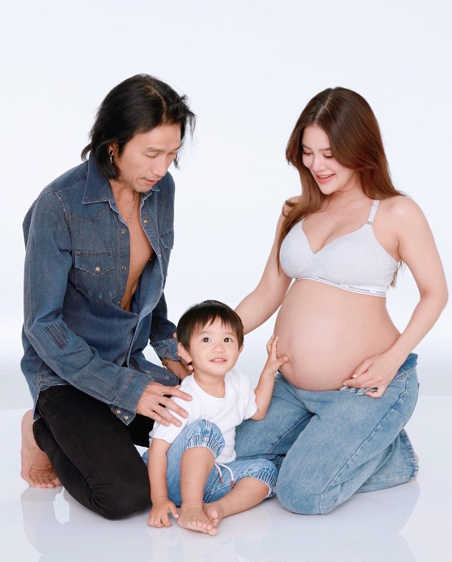 ก้อย - รัชวิน วงศ์วิริยะ