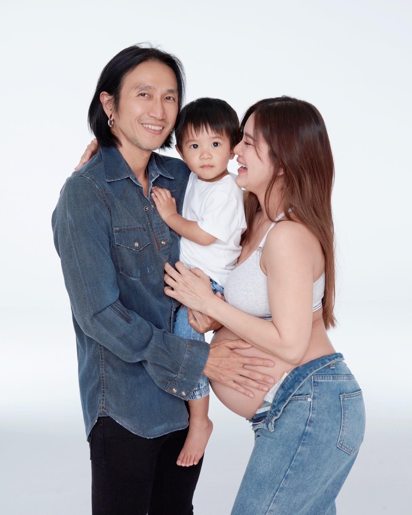 ก้อย - รัชวิน วงศ์วิริยะ