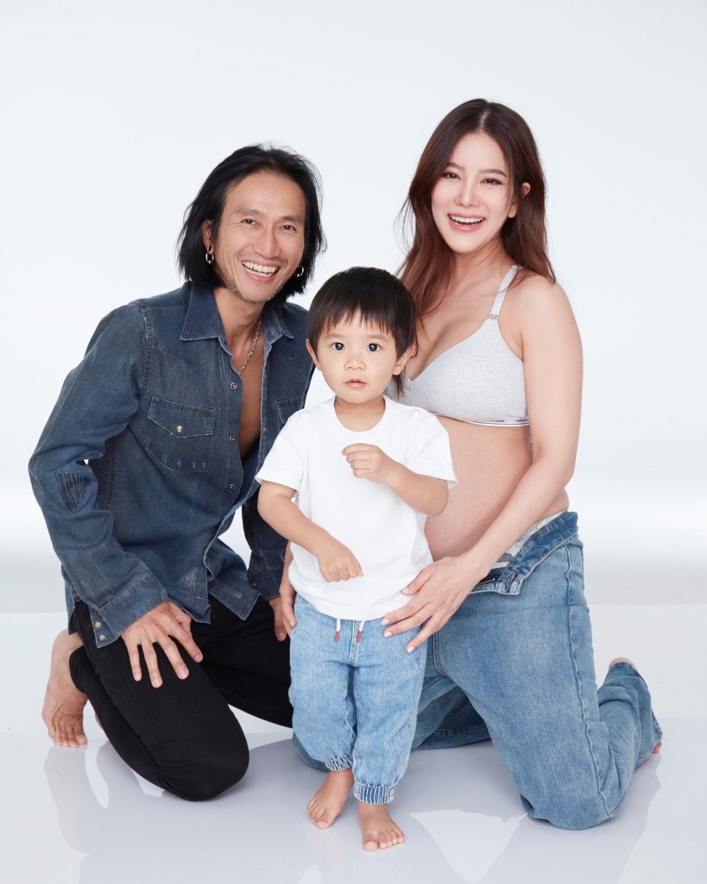 ก้อย - รัชวิน วงศ์วิริยะ