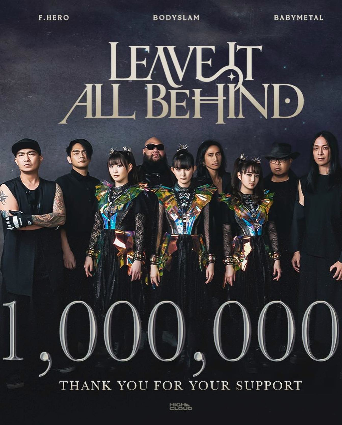 ก้อย - รัชวิน วงศ์วิริยะ