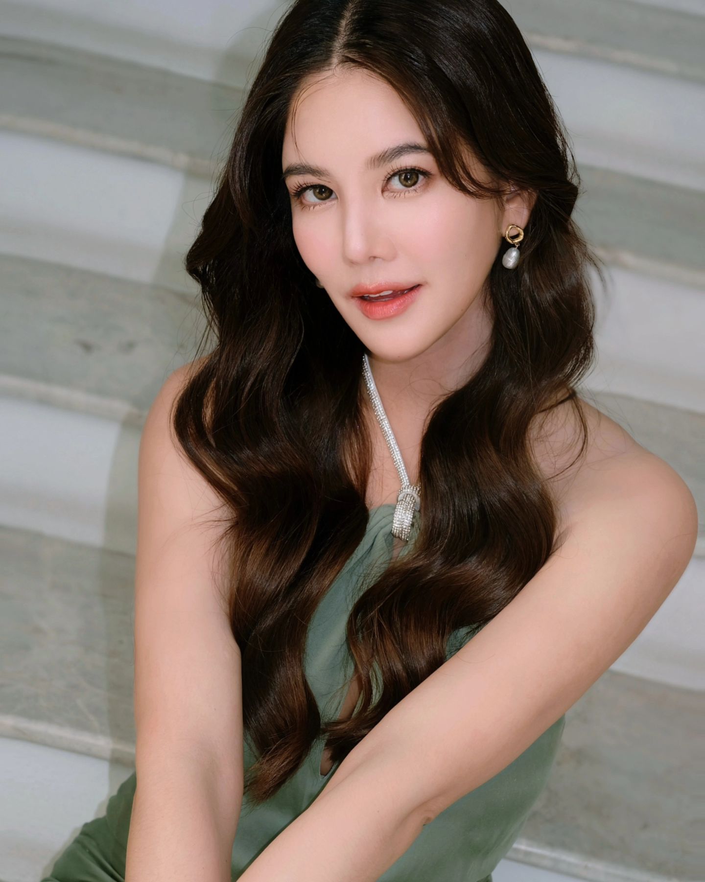 ก้อย - รัชวิน วงศ์วิริยะ