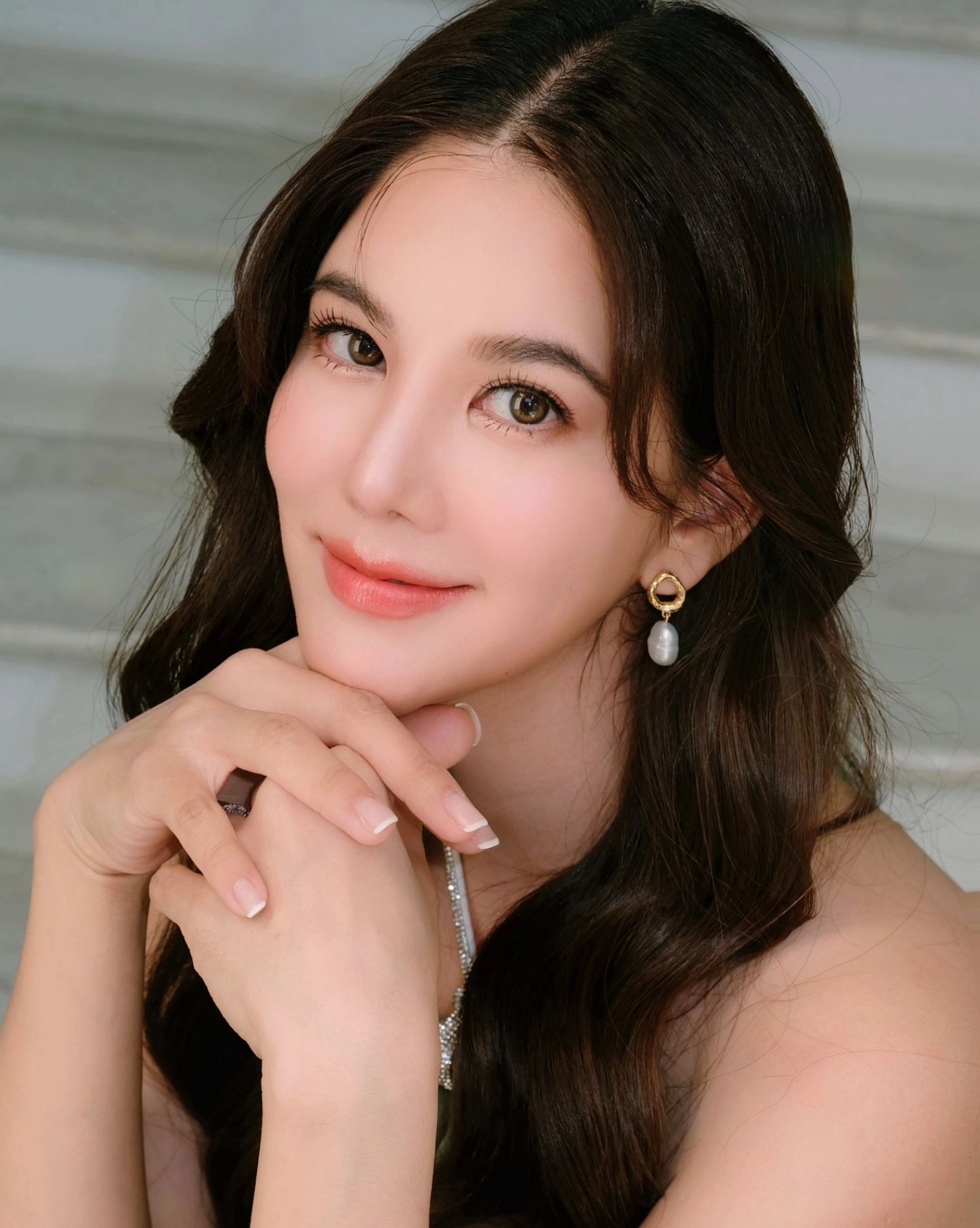 ก้อย - รัชวิน วงศ์วิริยะ