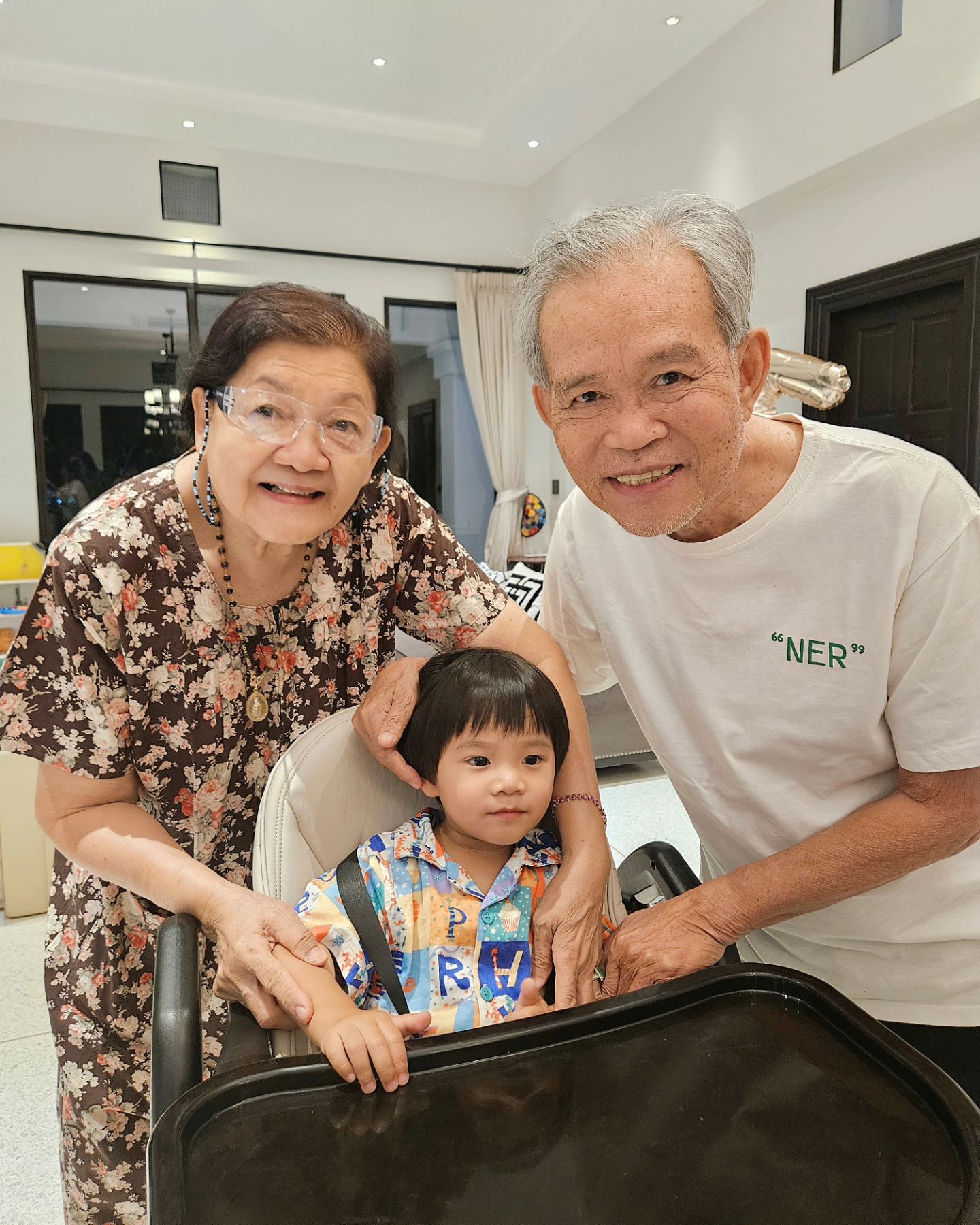 ก้อย - รัชวิน วงศ์วิริยะ