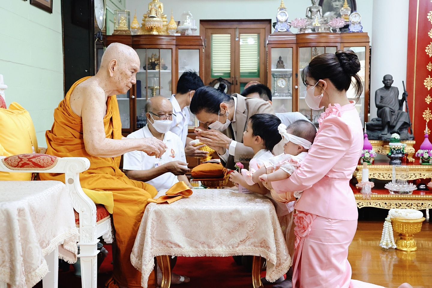 ก้อย - รัชวิน วงศ์วิริยะ