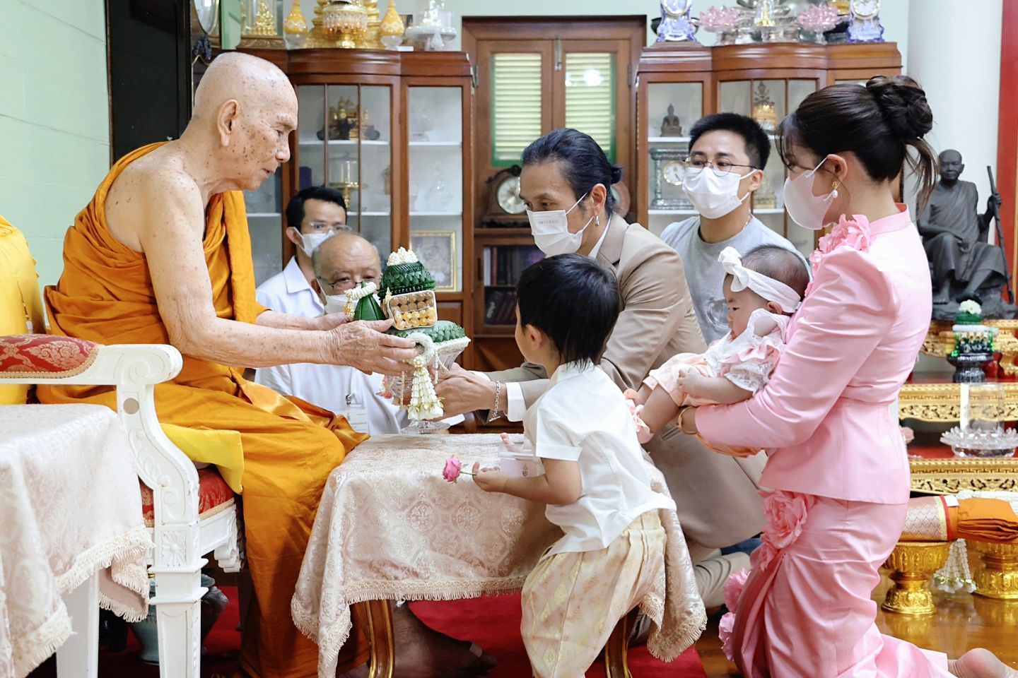 ก้อย - รัชวิน วงศ์วิริยะ