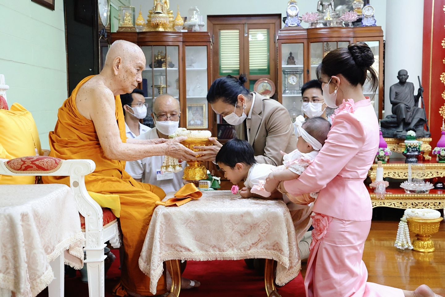 ก้อย - รัชวิน วงศ์วิริยะ