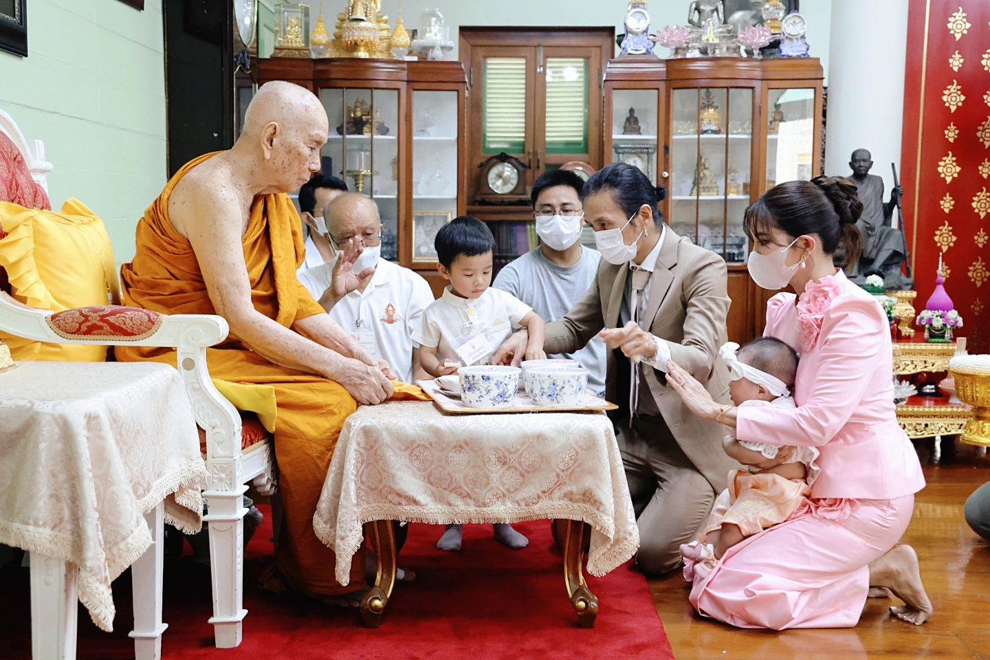ก้อย - รัชวิน วงศ์วิริยะ