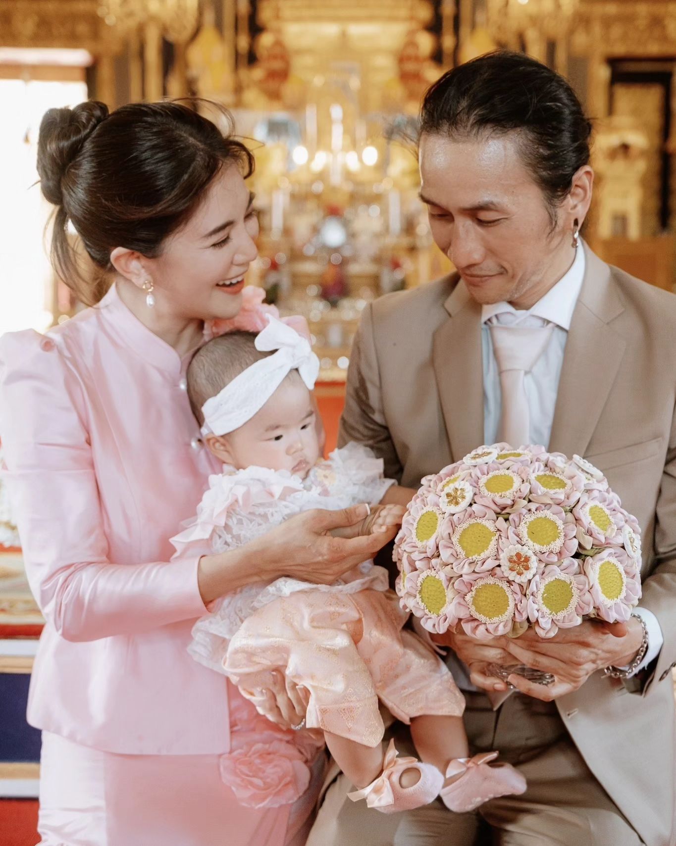 ก้อย - รัชวิน วงศ์วิริยะ