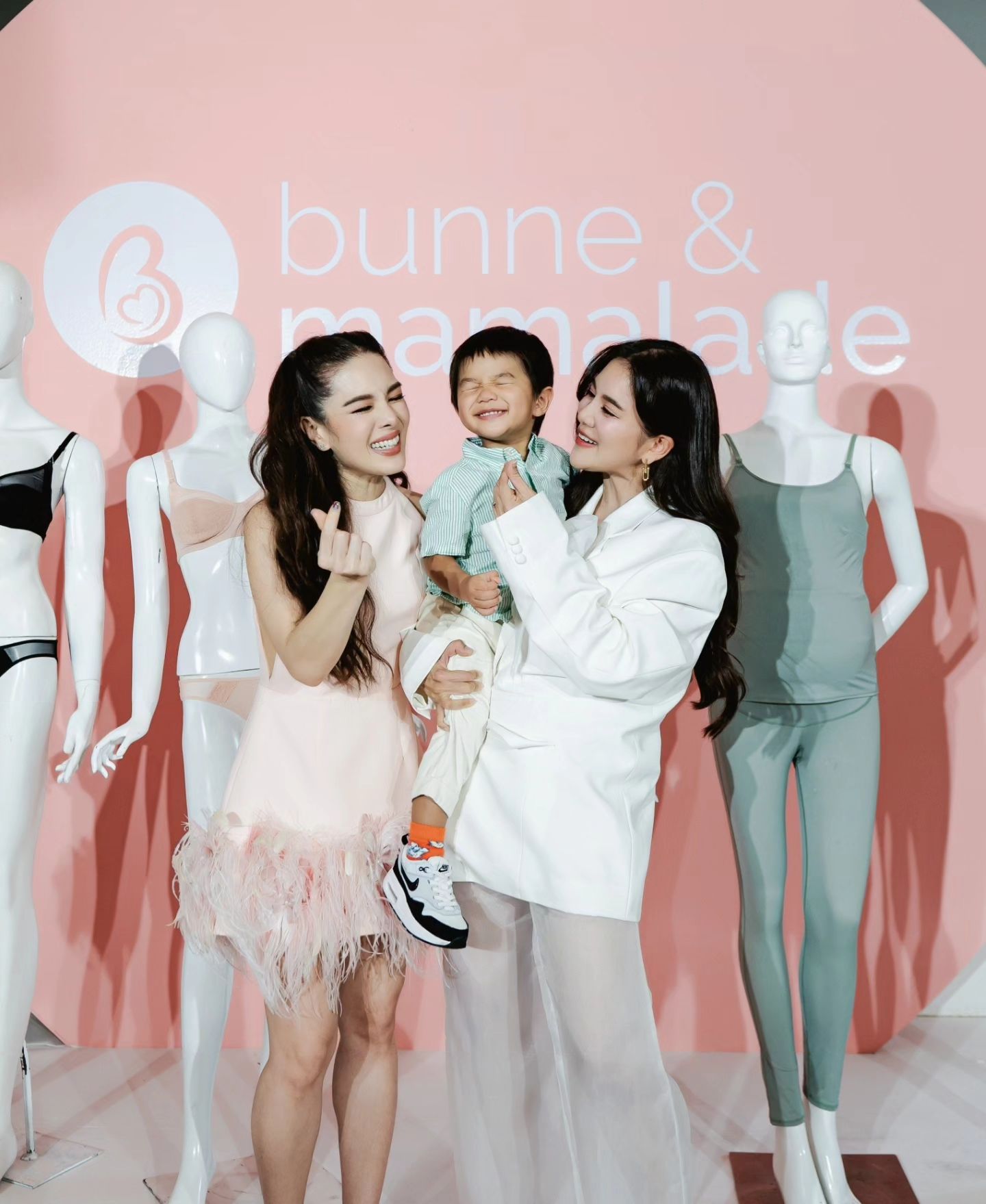 ก้อย - รัชวิน วงศ์วิริยะ