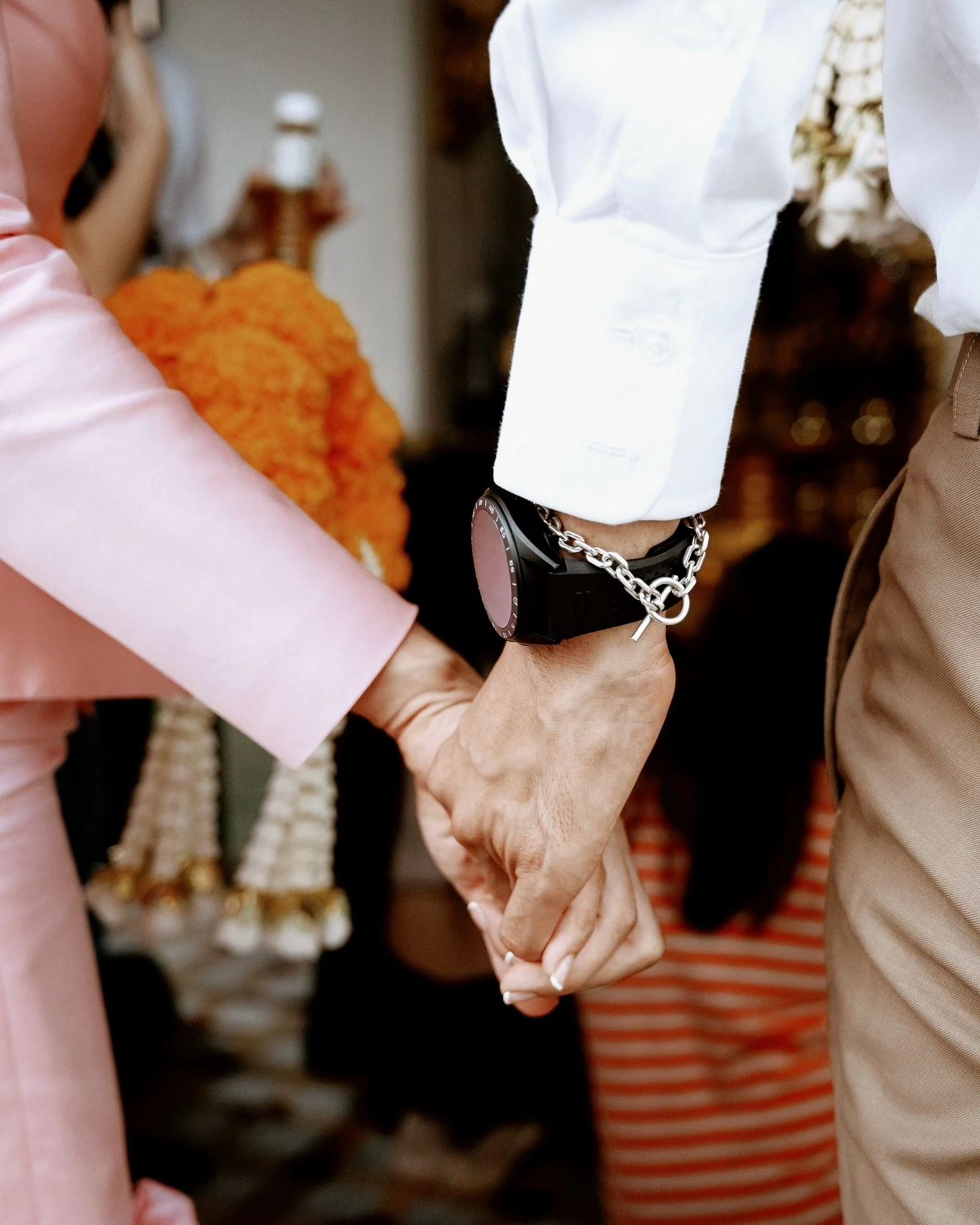 ก้อย - รัชวิน วงศ์วิริยะ