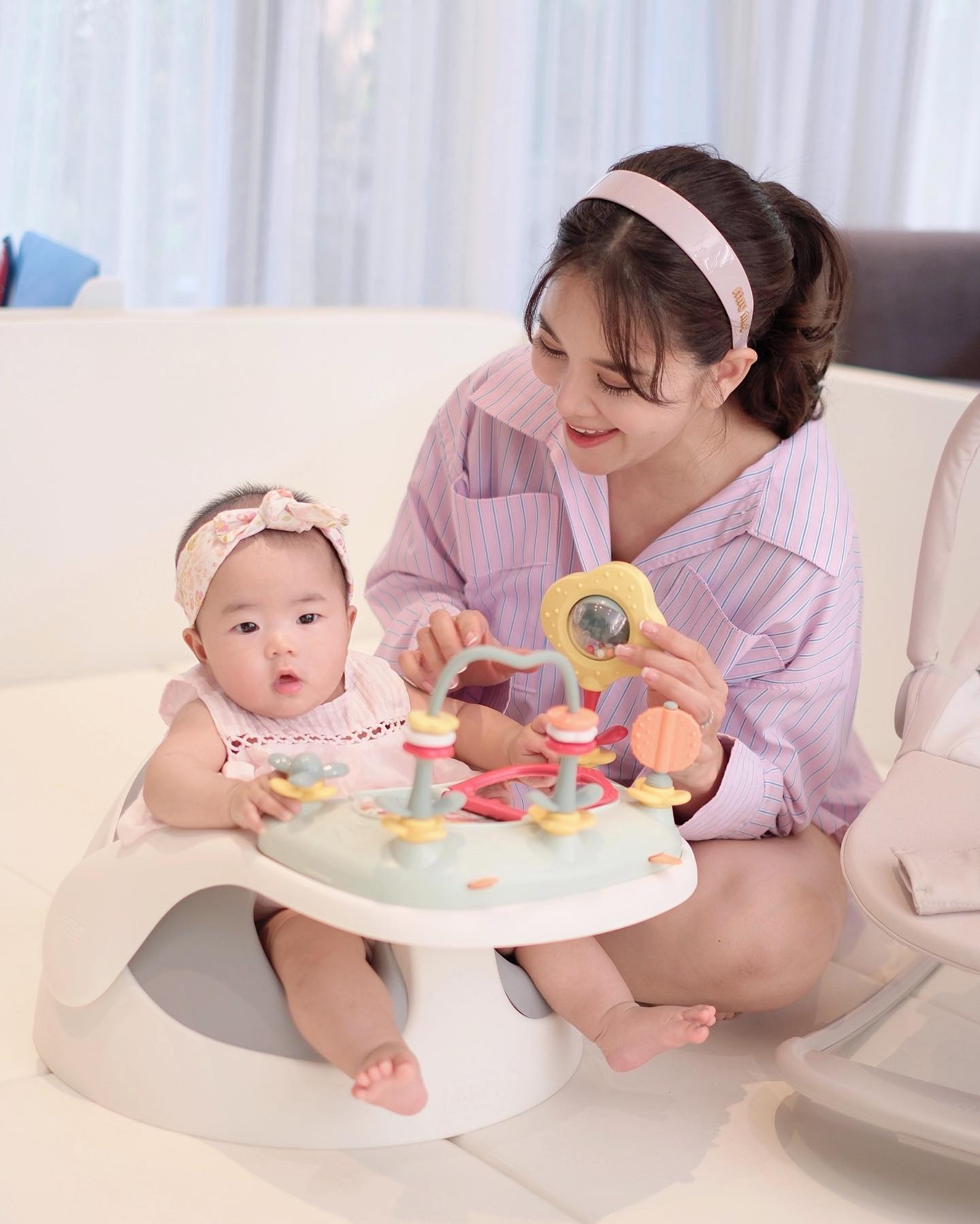 ก้อย - รัชวิน วงศ์วิริยะ