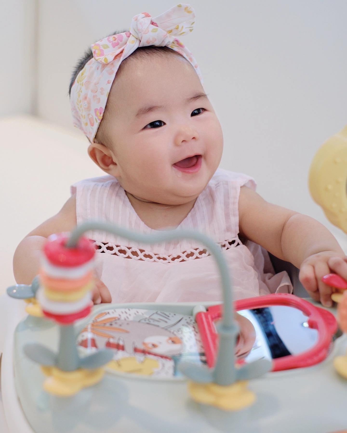 ก้อย - รัชวิน วงศ์วิริยะ