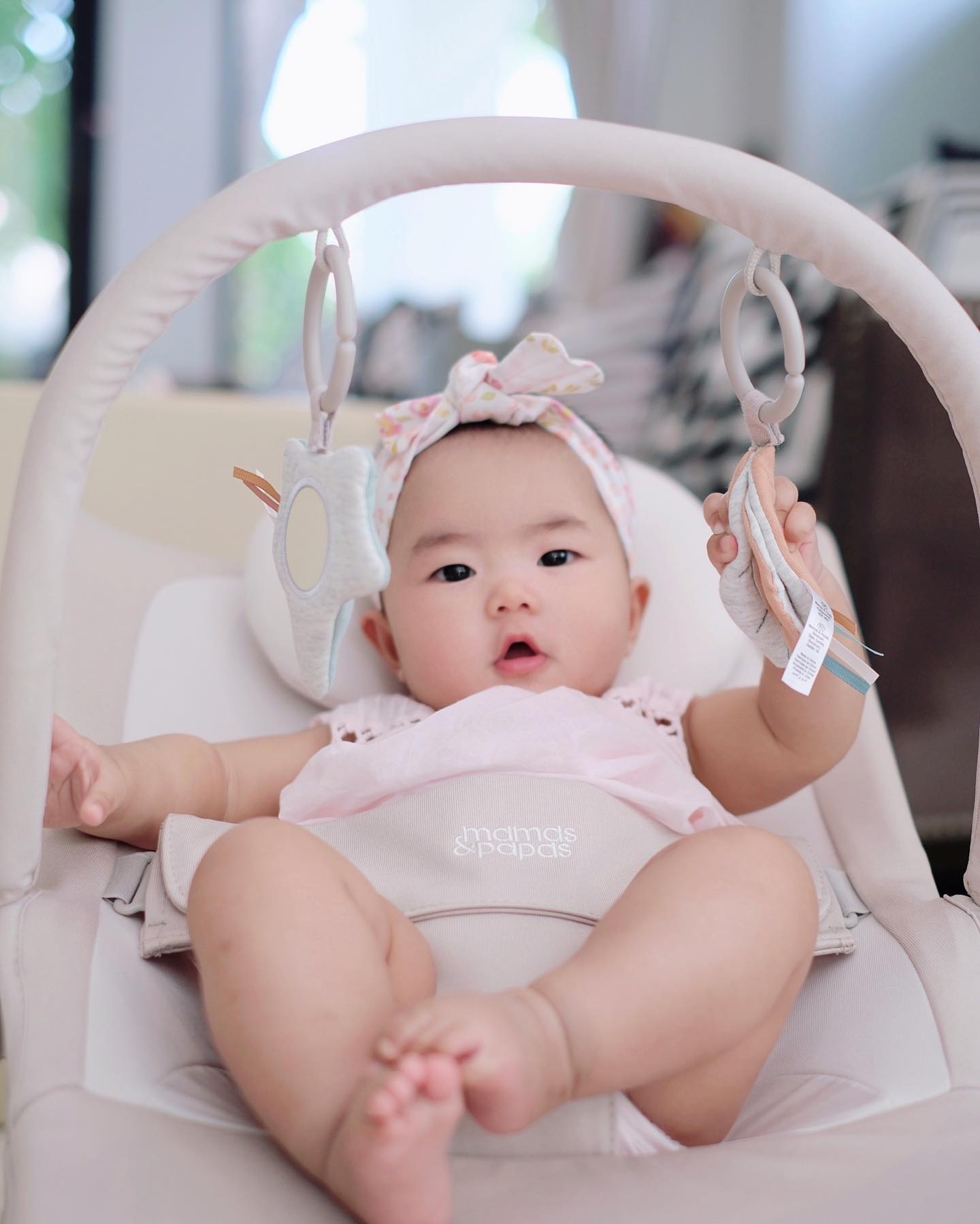 ก้อย - รัชวิน วงศ์วิริยะ