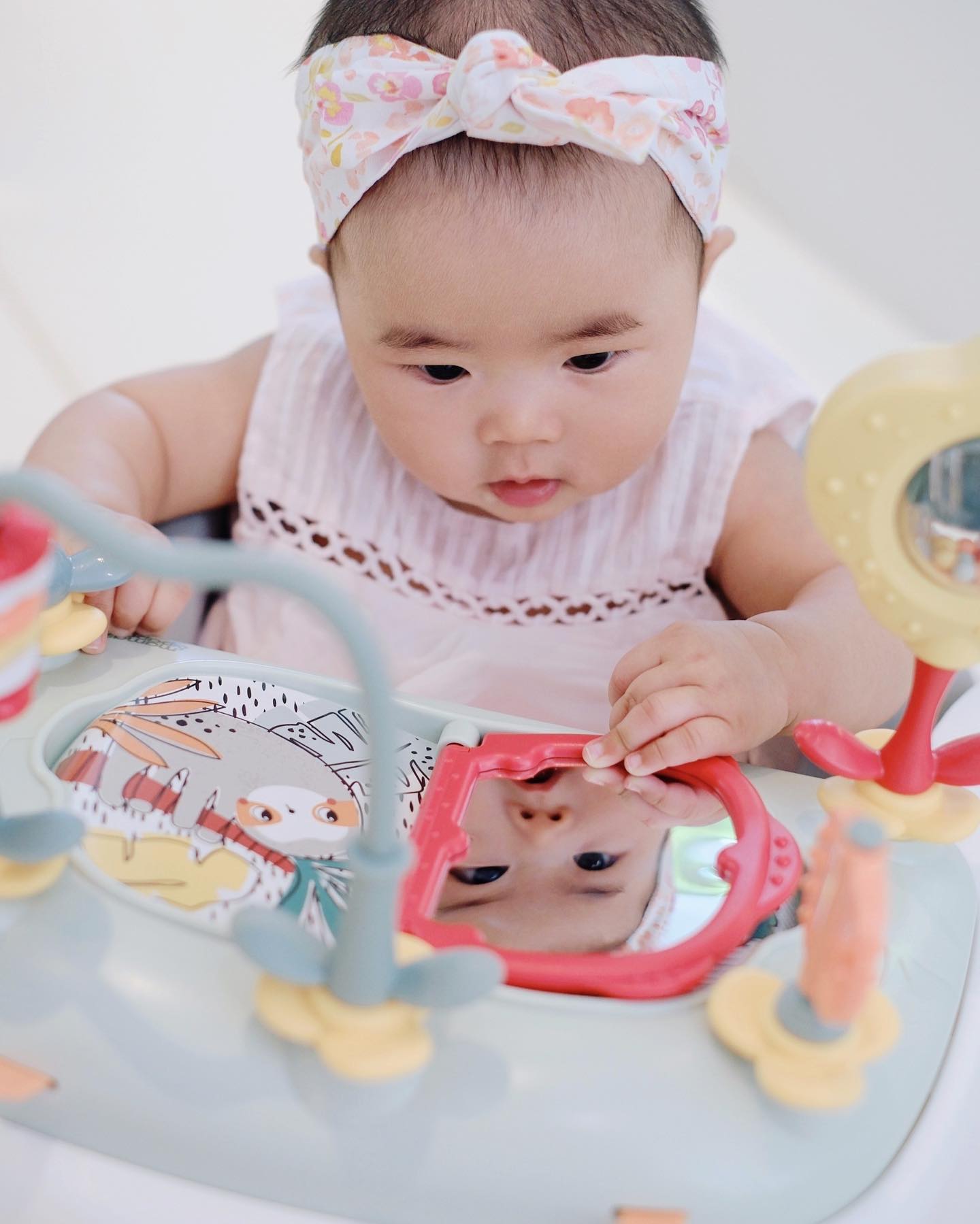 ก้อย - รัชวิน วงศ์วิริยะ