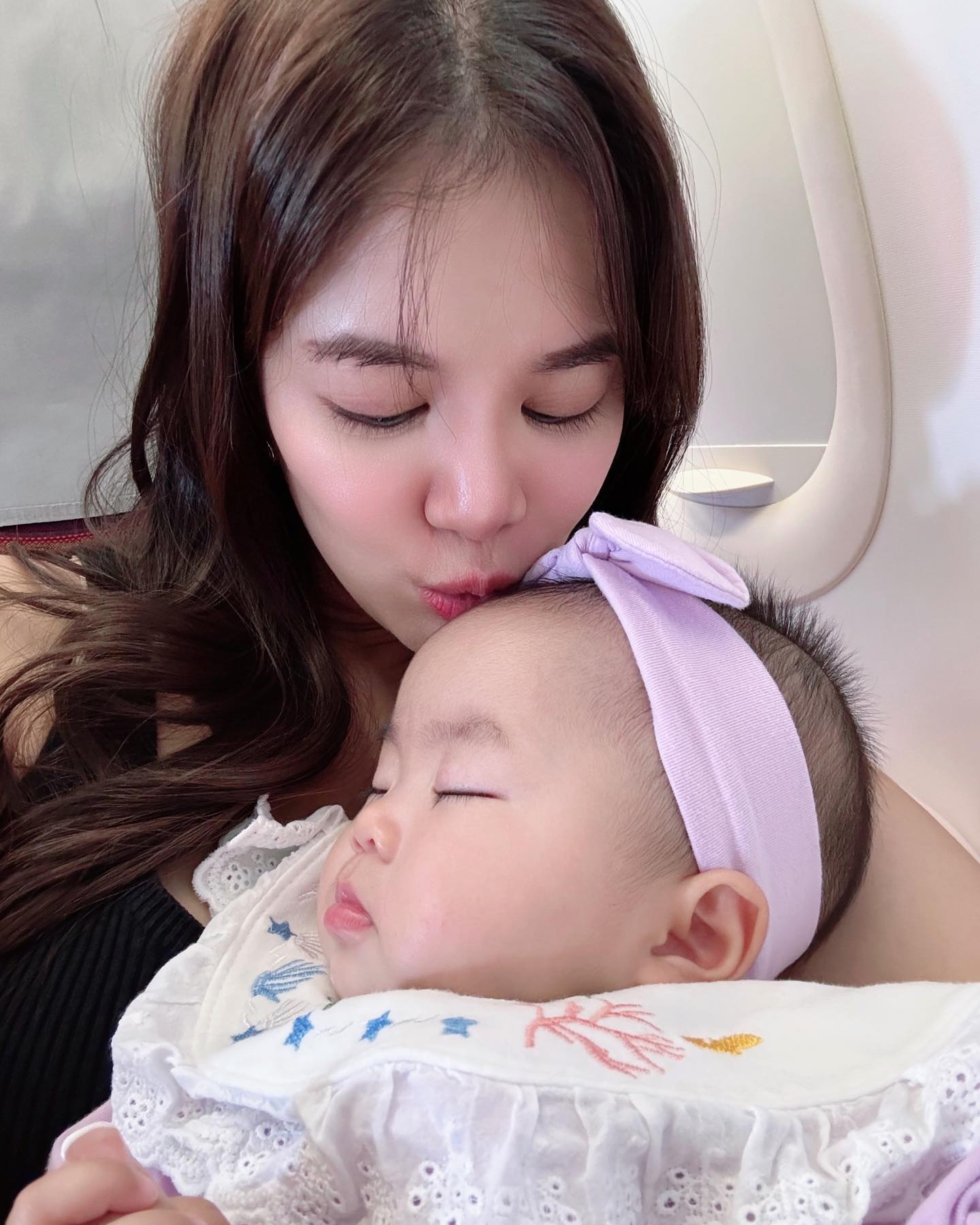 ก้อย - รัชวิน วงศ์วิริยะ