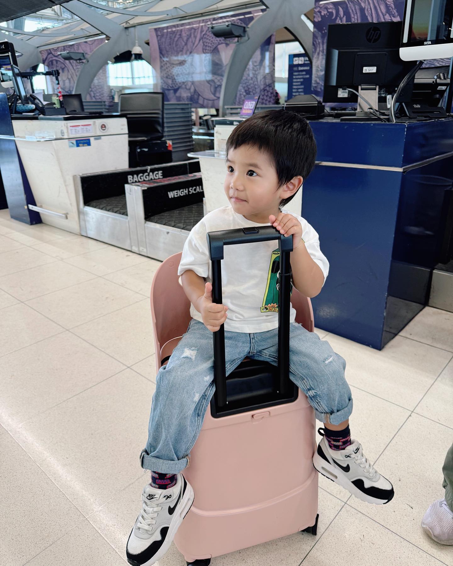 ก้อย - รัชวิน วงศ์วิริยะ