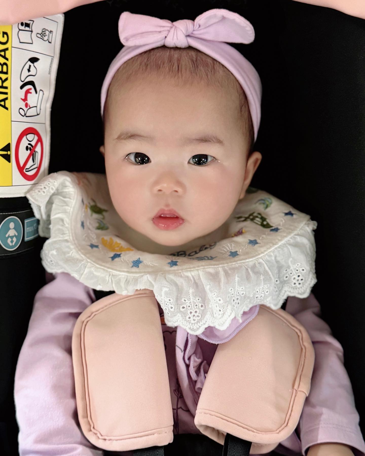 ก้อย - รัชวิน วงศ์วิริยะ