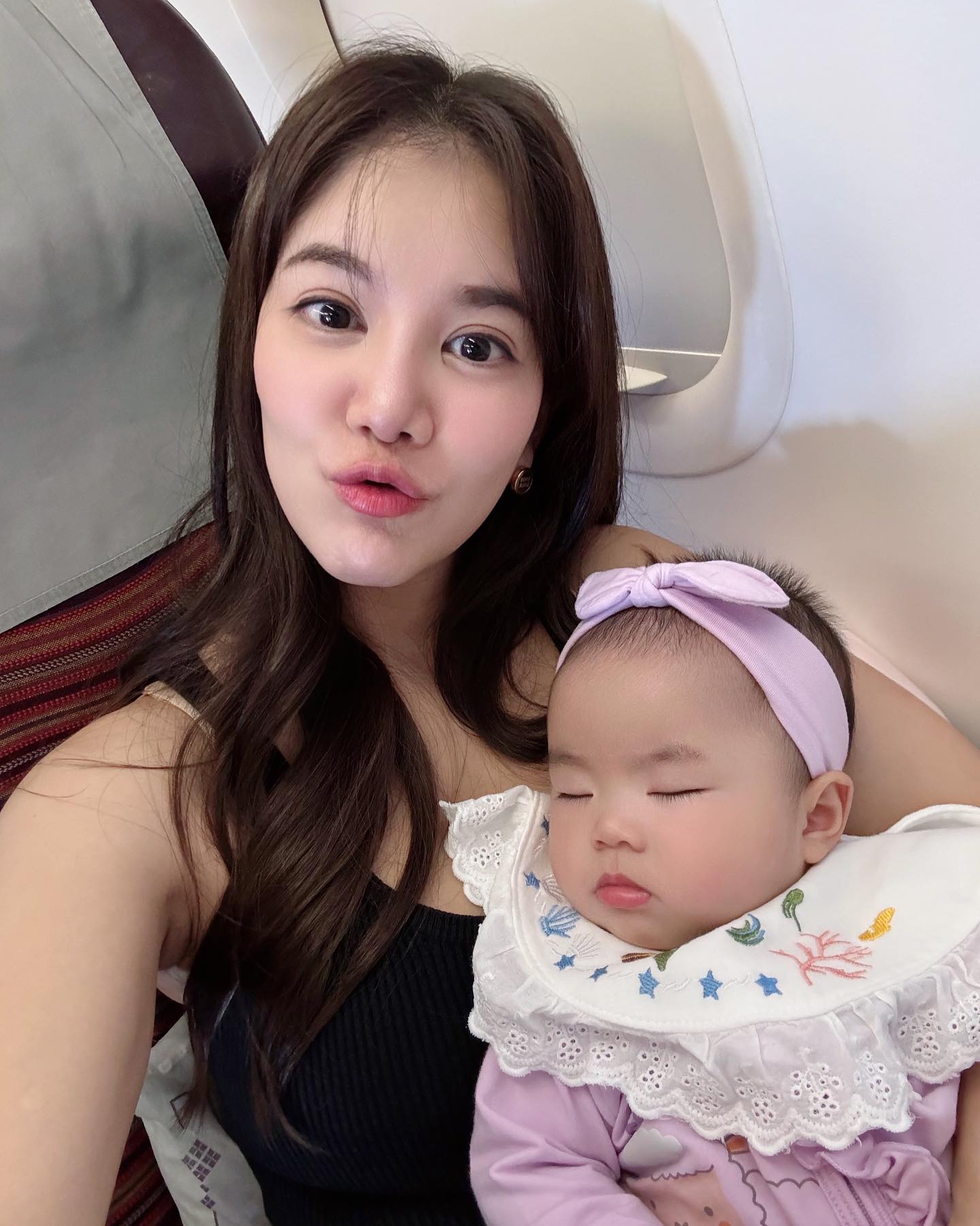 ก้อย - รัชวิน วงศ์วิริยะ